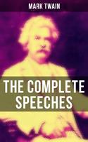   The Complete Speeches