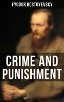   Crime and Punishment