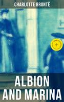  ALBION AND MARINA