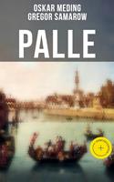   Palle