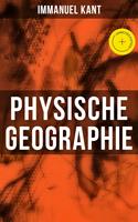   Physische Geographie