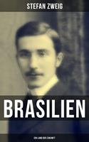   Brasilien: Ein Land der Zukunft