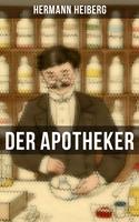   Der Apotheker