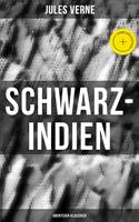   Schwarz-Indien: Abenteuer-Klassiker