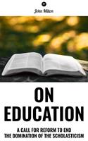   On Education