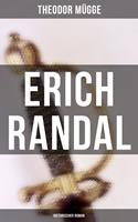   Erich Randal (Historischer Roman)