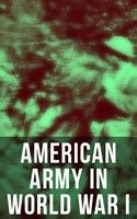   American Army in World War I