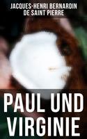   Paul und Virginie