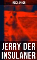   Jerry der Insulaner