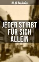   Jeder stirbt für sich allein