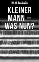   Kleiner Mann &ndash; was nun?