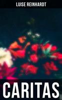   Caritas