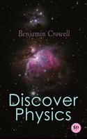   Discover Physics