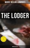   THE LODGER (Murder Mystery)