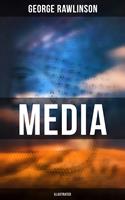   MEDIA (Illustrated)
