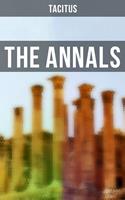   THE ANNALS