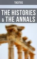   The Histories & The Annals