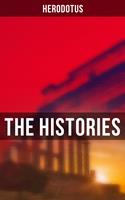   THE HISTORIES