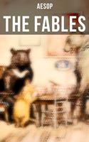   The Fables of Aesop