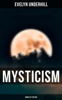   MYSTICISM (Complete Edition)