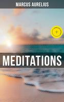   Meditations of Marcus Aurelius