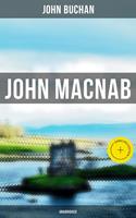   John Macnab (Unabridged)