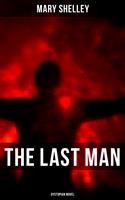   The Last Man (Dystopian Novel)