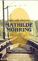   Mathilde Möhring
