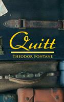   Quitt