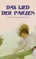   Das Lied der Parzen