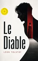   Le Diable