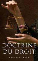   Doctrine du droit