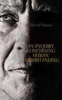   An Enquiry Concerning Human Understanding