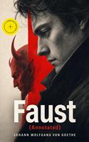   Faust