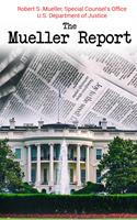   The Mueller Report
