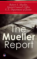   The Mueller Report