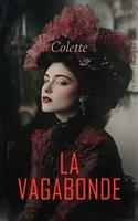   La Vagabonde