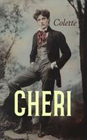   Chéri