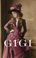   Gigi