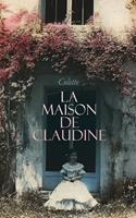   La Maison de Claudine