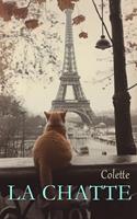   La Chatte