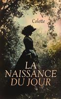   La Naissance du jour