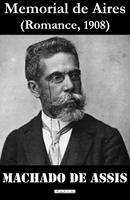   Memorial de Aires