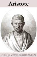   Toutes les Oeuvres Majeures d'Aristote
