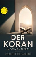   Der Koran
