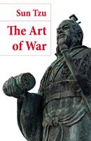   The Art of War (The Classic Lionel Giles Translation)