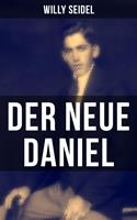   Der neue Daniel
