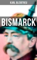   Bismarck