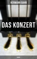   Das Konzert (Komödie)