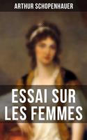   Essai sur les femmes